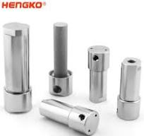 Bộ lọc khí và khí nén áp suất cao |HENGKO