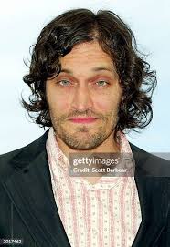 74 Cannes Film Festival Brown Bunny Portraits Stock Photos, High-Res  Pictures, and Images - Getty Images