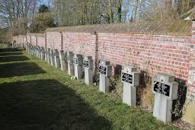 Find unique places to stay with local hosts in 191 countries. Veteran War Graves Erpe Erpe Erpe Mere Tracesofwar Com