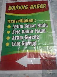 We did not find results for: Buat Spanduk Atau Banner Murah Percetakan Online Terpercaya Raja Cetak Com