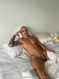 Seaton Reid Whoisseaton Free Gay Porn Videos Justthegays Com | My XXX Hot  Girl
