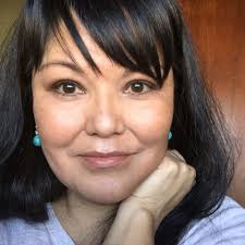 2017 Well Woman SuperPOWER Retreat