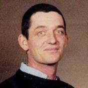 Remembering Salisbury High School