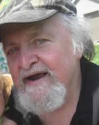 Obituary for Phillip (Flip) Edward Moyer