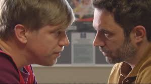 Emmerdale spoilers: Jai Sharma tries to stitch up Ben Tucker!