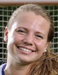 Shortt's scoring prowess nears the summit