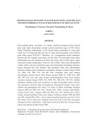 Duit bantuan bsh fasa 3 sebab duit bsh anda kurang berita gembira bantuan rm300 untuk kumpulan sasar sebelum aidiladha bantuan bulanan jkm masuk 20/7, isnin. Http Jurnal Untad Ac Id Jurnal Index Php Bungamputi Article Download 7292 5879