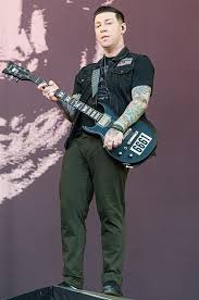 Zacky vengeance with black/purple hair. Zacky Vengeance S Neue Frisur June 2021