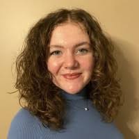 100+ "Buckwalter" profiles