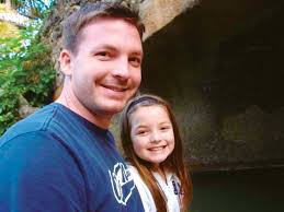 The story of Jason Newby: 'Miracles Through Music' to benefit Hospice