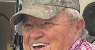 Scott Nebeker Johnson