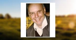 Maurice J. Dietsch Obituary September 18, 2021