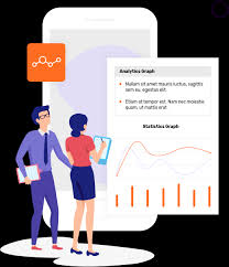 The shopify store owners who wish to earn additional income by drop shipping with aliexpress. Reviify Import Aliexpress Reviews Shopify 1 Shopify Reviews App