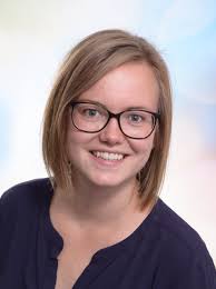 Barbara Putz's Instagram, Twitter & Facebook