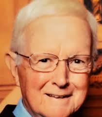 Obituary information for Richard L. Alberto