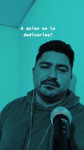 A quien se la dedicarían? @Maridiocsi❤️❤️ @Betzita❤💋 @nataybetza @Elzacahp  @flor @Isalas Yepez @👑 Nakaris 👑 @Nathaly de acosta @siervo Acosta Carlos  @Alex Campos #tik_tok #usa #fyp #venezuela🇻🇪 #mundo ...