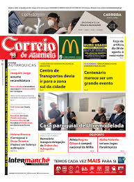 Existem 167 dias restantes em 2021. Pzyib8db W4vhm