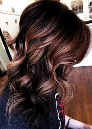 Check spelling or type a new query. Hair Color Ideas For Brunettes For Summer Hair Color Ideas For Brunettes Hair Color Ideas For Brunettes Short Brunette Hair Color Spring Hair Color