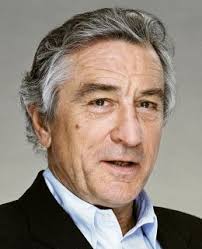 Актёры, режиссер и создатели фильма Лжец, великий и ужасный (2017)