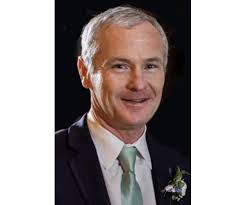 Cory Carpenter Obituary (1969