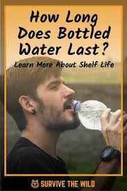 Check spelling or type a new query. Pin On Survival Water