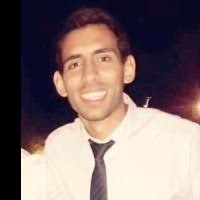 30+ perfiles de «Cristian Gatica»