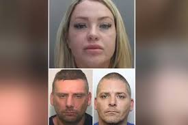 Teenager shot dead in the street was killed for 'being a loyal friend',  says heartbroken dad