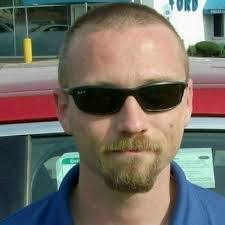 Chris Bilik's Instagram, Twitter & Facebook