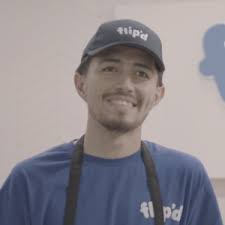 A Certified Great Place To Work