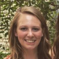 10+ "Sam Zook" profiles