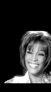 Whitney Houston (@whitney.nippy) • Instagram photos and videos