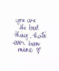 I Love To Call You Mine And My Handsome Man And My Pilot And My Bucky And My Boyfriend I Haven T Quite Sta Love Song Quotes Love Songs Lyrics Best Song