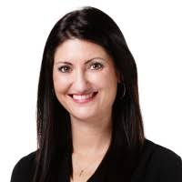 Erica Taylor Haskins Email & Phone Number