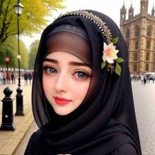 WINTER COLLECTION 2024 FOR WHOLESALE PRICES CONTACT US ON WHATSAPP AT 0303  7539393 OR CLICK ON THE LINK BELOW https://wa.me/message/LCM6JADFG6C6K1  Website: https://ladiesfashionwear.com/ #khaadi #asimjofa #mariab #gulahmed  #nomiansari #BrandNew ...