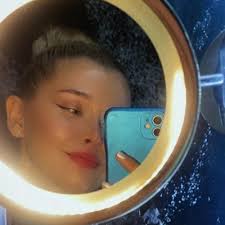 eli nova (@novalieli)