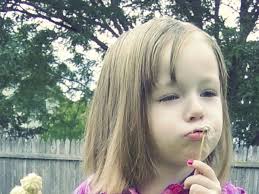 Fundraiser by Mariah Massey : Ariana's battle with LeioMyoSarcoma