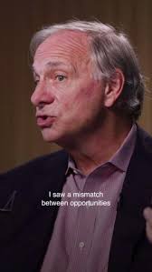 Tackling the climate crisis is an...