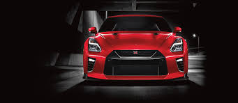 Hallo verlaufe hier mein ovp nissan skyline bei fragen zum preis einfach anschreiben verlaufe bild mit bilderrahmen nissan gtr r34 skyline aus dem jp performance kalender 2019. 2021 Nissan Gt R Sports Car Nissan Usa