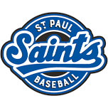 Columbus Clippers at St. Paul Saints
