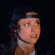 The Seinfeld World added a new photo.