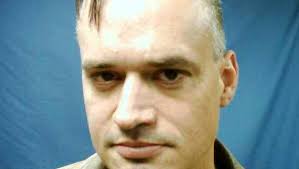 Marshals followed a violent trail