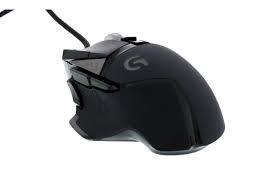 It is in input devices category and is available to all software users as a free download. Logitech G502 Proteus Spectrum Rgb Tunable Gaming Mouse 910 004615 Newegg Com