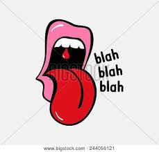 How do we know they're the hottest? Pop Art Vector Vector Photo Free Trial Bigstock