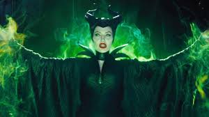 Angelina jolie, michelle pfeiffer's chemistry praised, overall movie criticized as 'maleficent: Maleficent Trailer 3 Official Angelina Jolie Youtube
