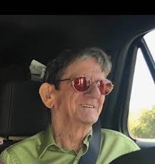 Butch Mayfield's Instagram, Twitter & Facebook