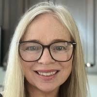 Teri Wallace, Notary Public in Duvall, WA 98019