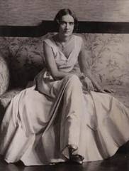 All of our paper waste is recycled within the uk and turned into corrugated cardboard. Elizabeth And Her German Garden Elizabeth Von Arnim Word By Word