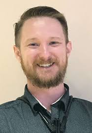 Fort Lewis College Artist in Residence program launches 30th year