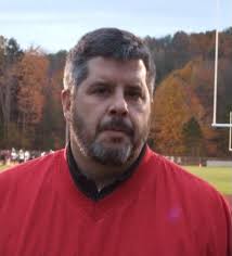 Matthew Walton Obituary