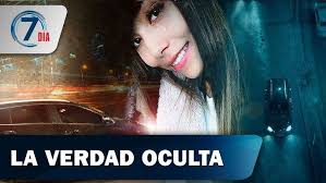 Abel Cadena intenta escapar